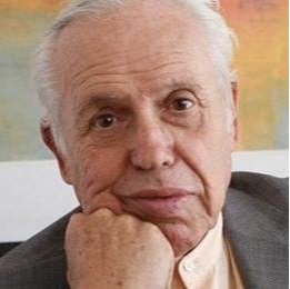 Roberto Savio