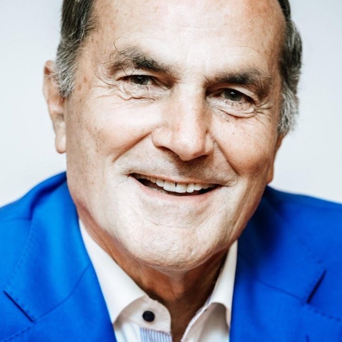 Marco Landi