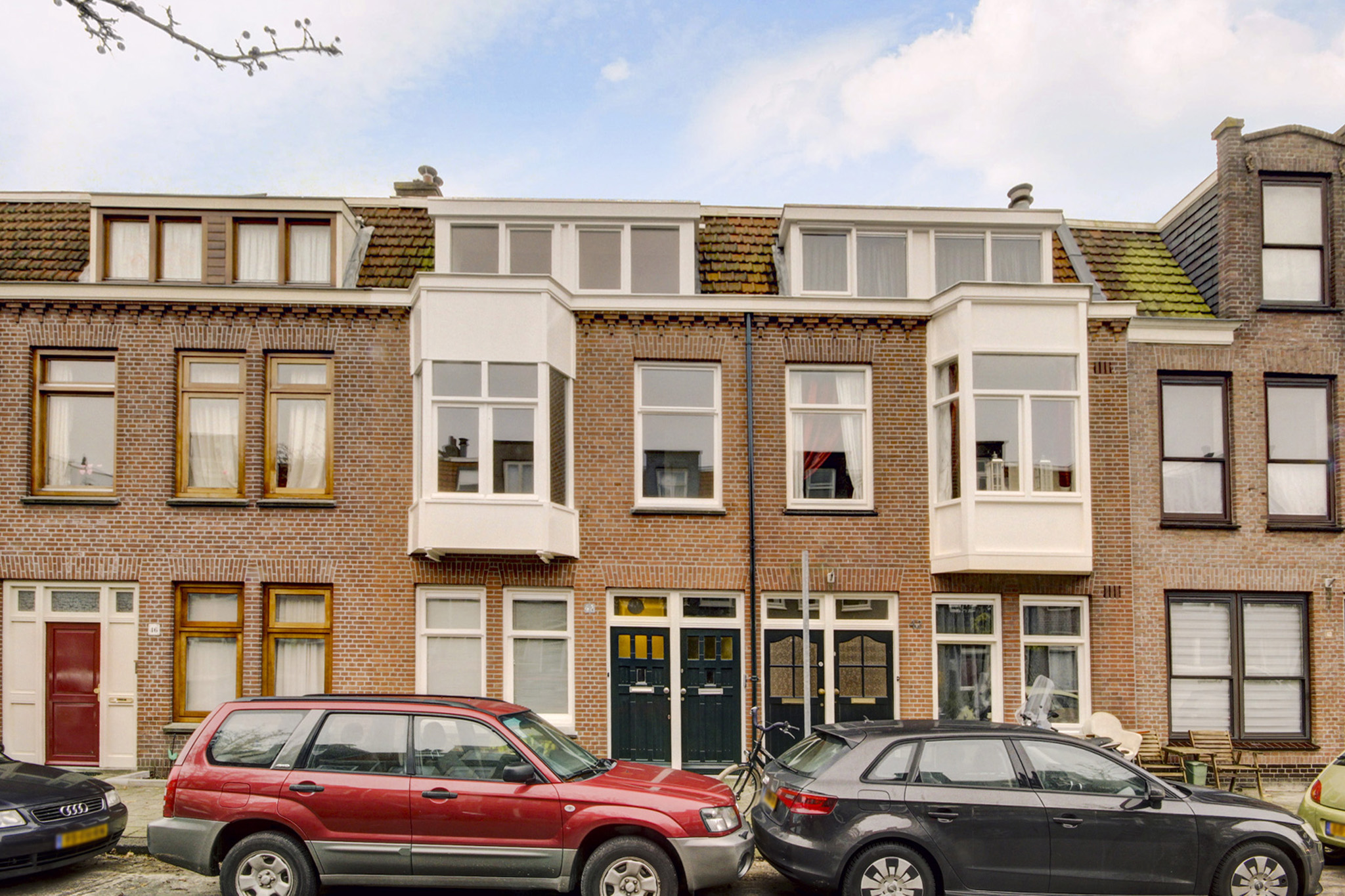 Celsiusstraat 44-I (3).jpg