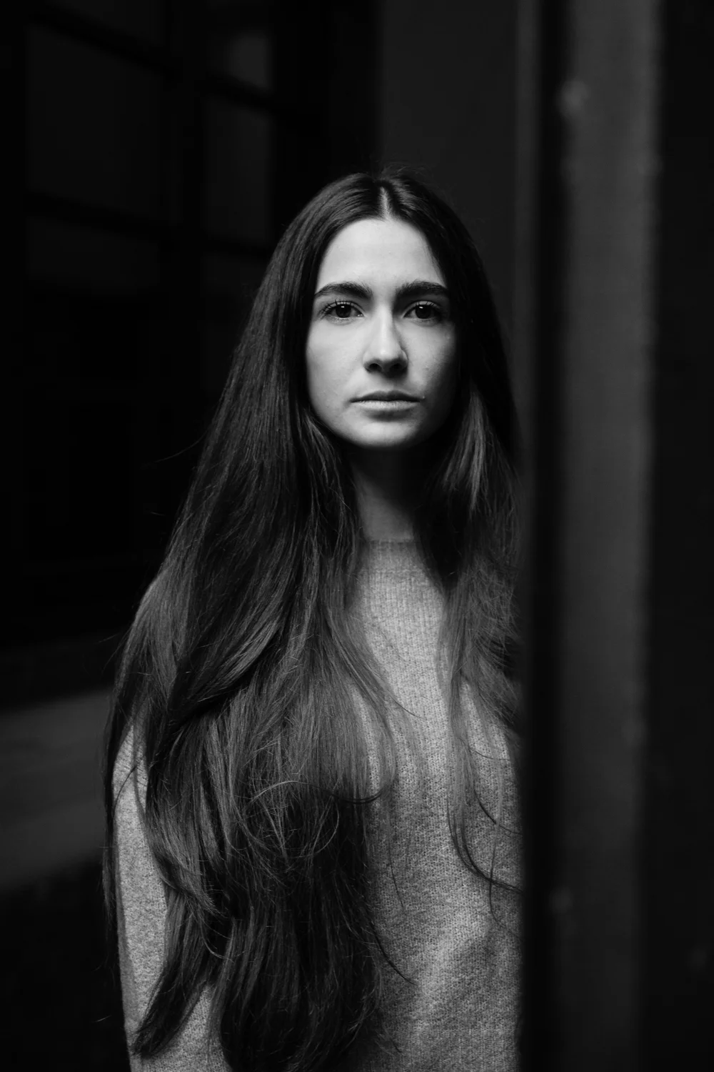CamillaFerrari_Portrait_Low.jpeg