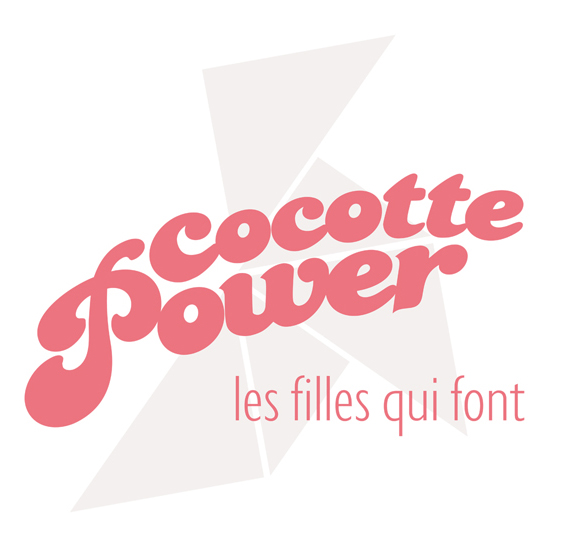 Cocotte Power