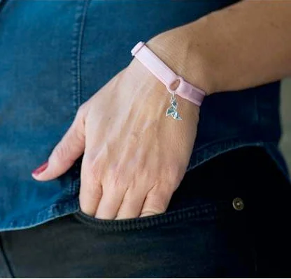 BraceletBretelleVisuel2.jpg