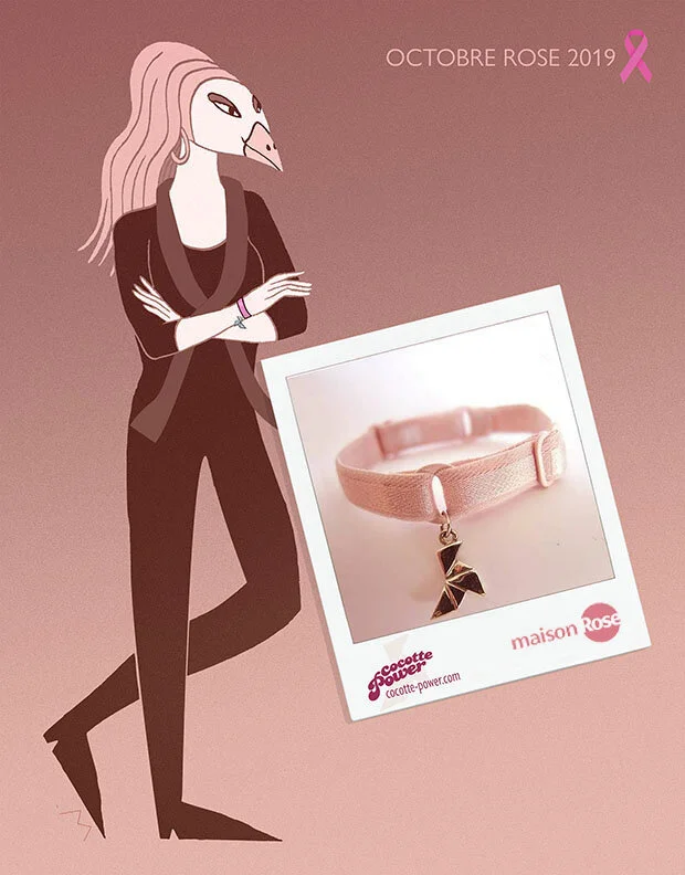 VisuelBracelet2019_bdfWeb_A4_V2.jpg