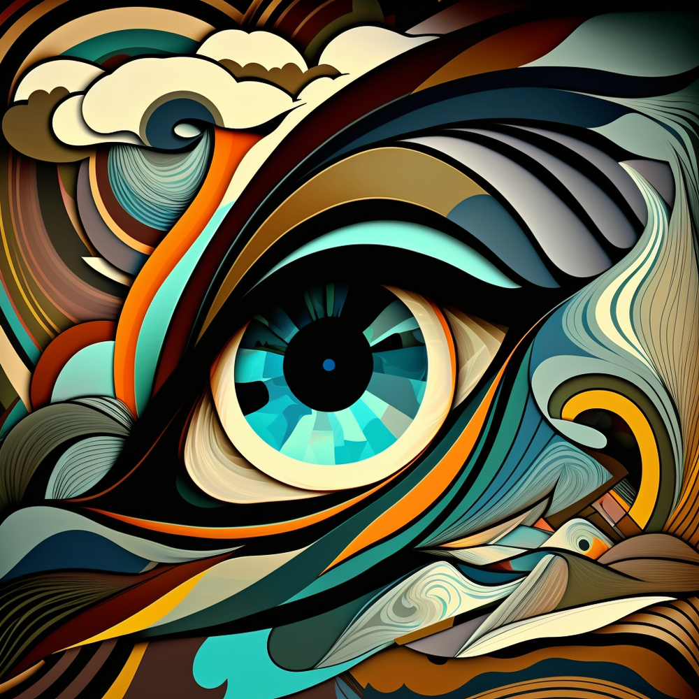Riddy_cubism_feathers_waves_and_an_eye_v--_5_73403414-c2b4-4fec-8133-b89e20257855.png