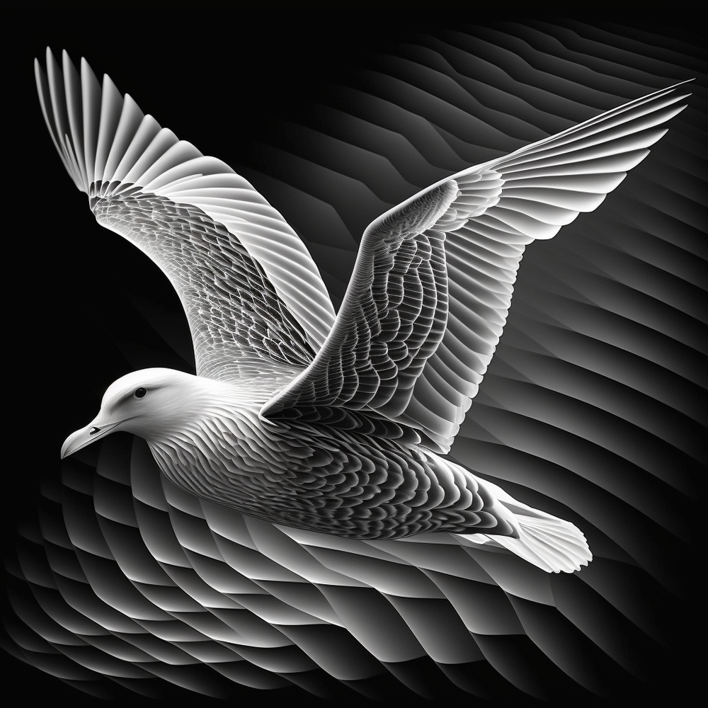 Riddy_optical_art_flying_albatross_black_and_white_88fb5565-b191-46f5-8140-5ac92867efd0 (1).png