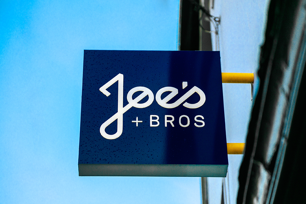 Joes&Bros-0J4A0008-Edit.jpg