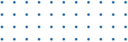 J+B_pattern_dots_1.png