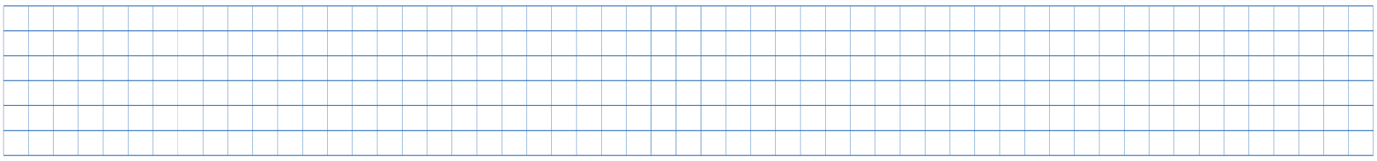 J+B_pattern_boxes_1.png