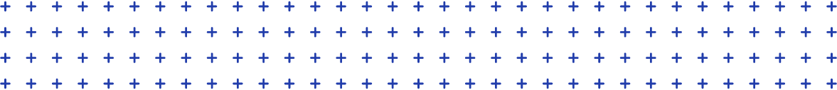 J+B_pattern_crosses_3.png