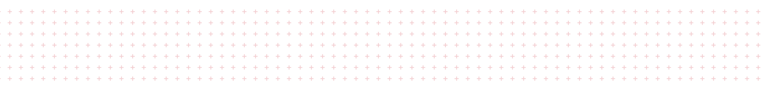 Menu_v.png