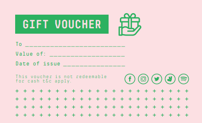 voucher.PNG