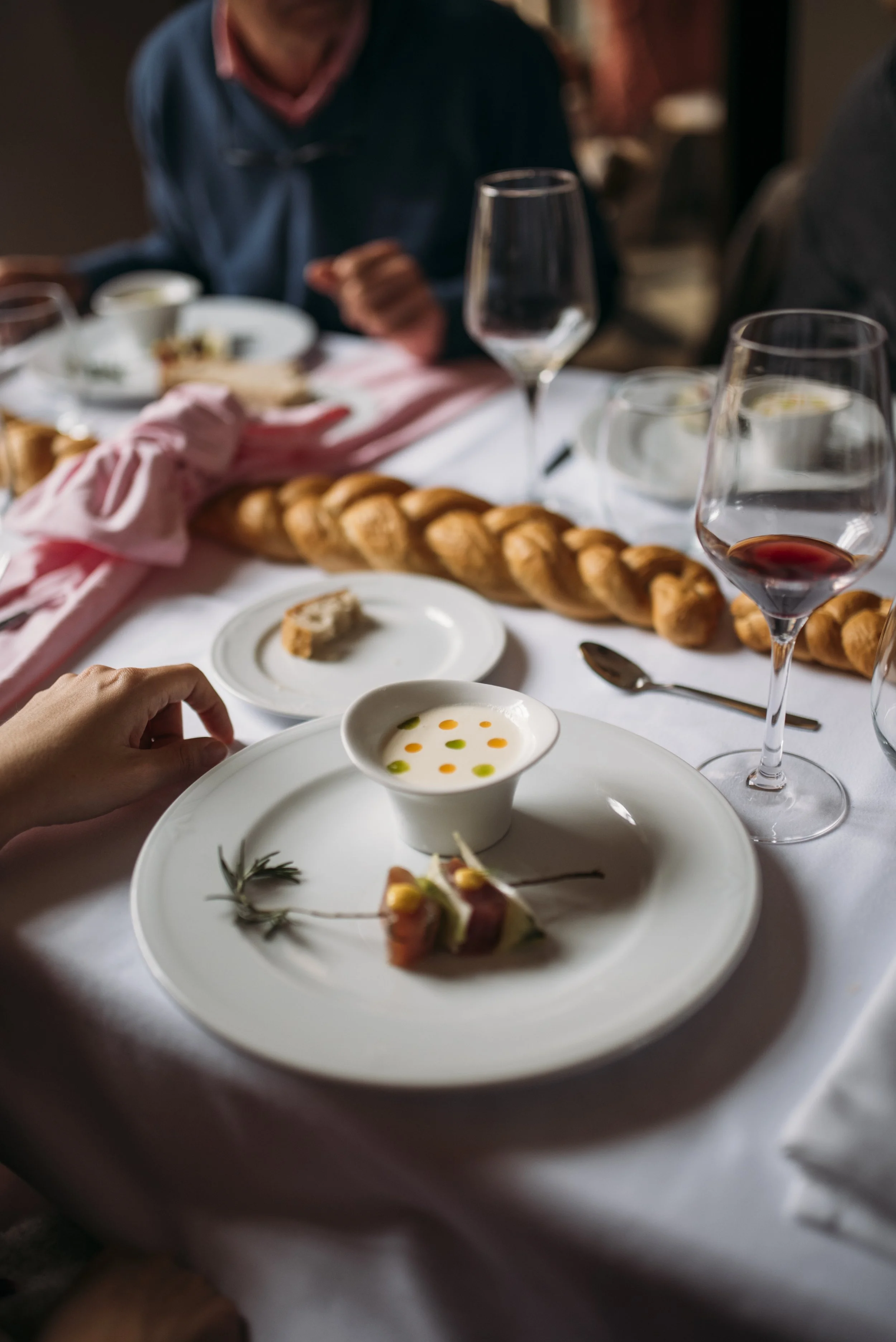 Birdie & Maraca at Palazzo APR25 (C) Pati Gagarin-85.jpg