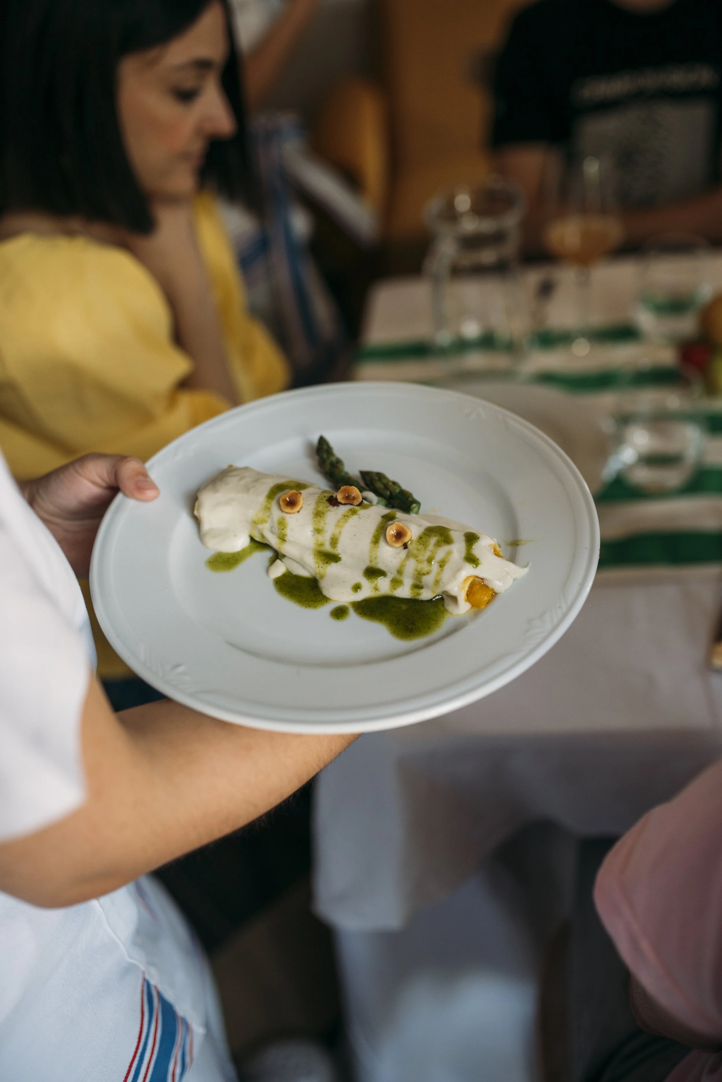 Chin Chin @Palazzo Birdie SS24 (C) Pati Gagarin-205.jpg