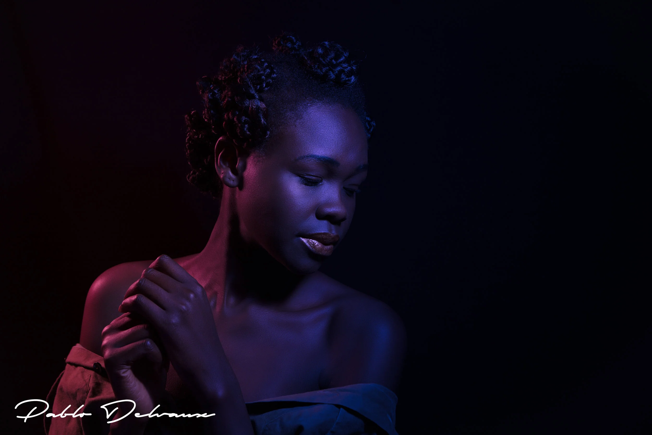 amakou studio bikini session 1-138-Edit.jpg