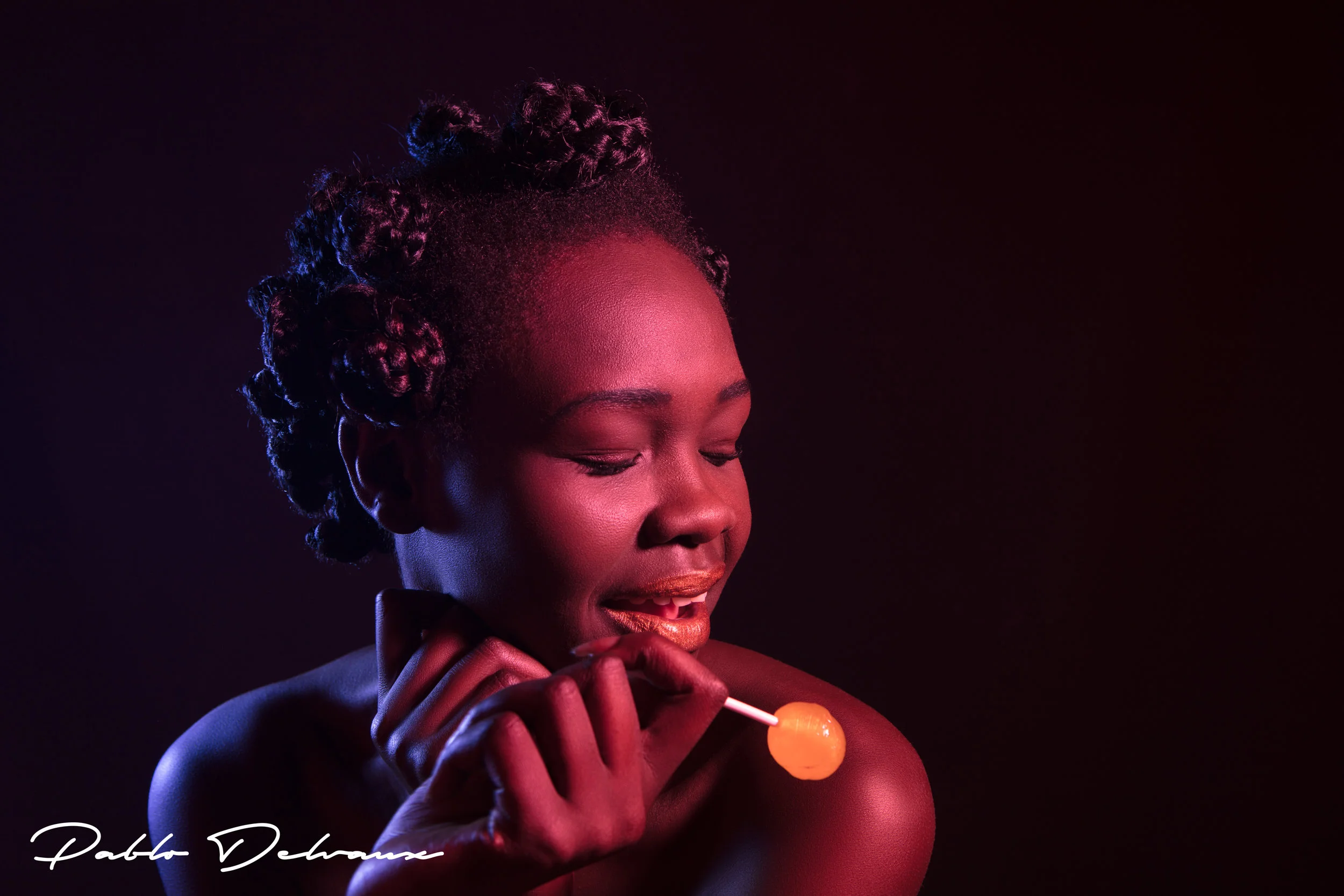 amakou studio bikini session 1-072-Edit.jpg