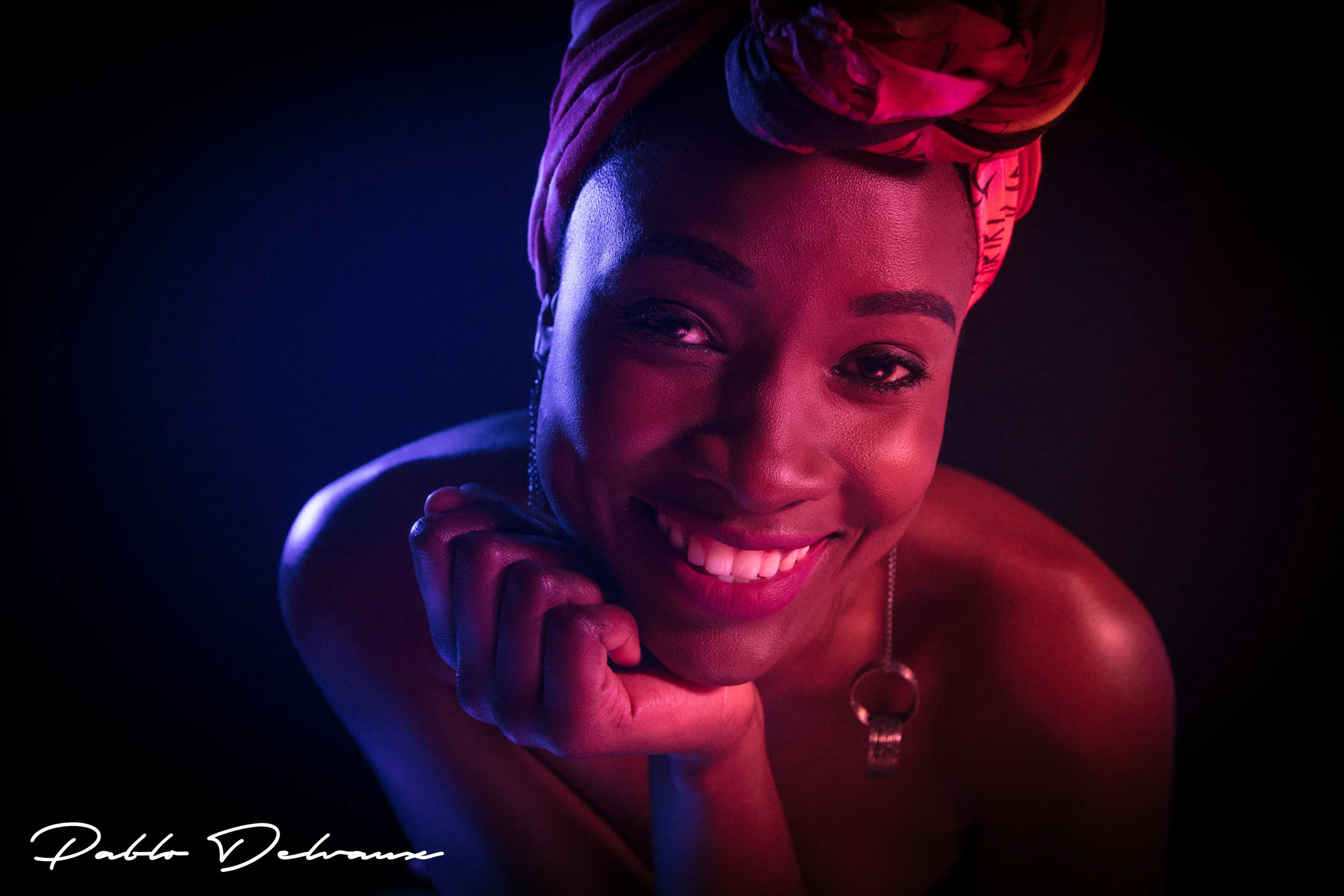 idah head shot I-161-Edit.jpg