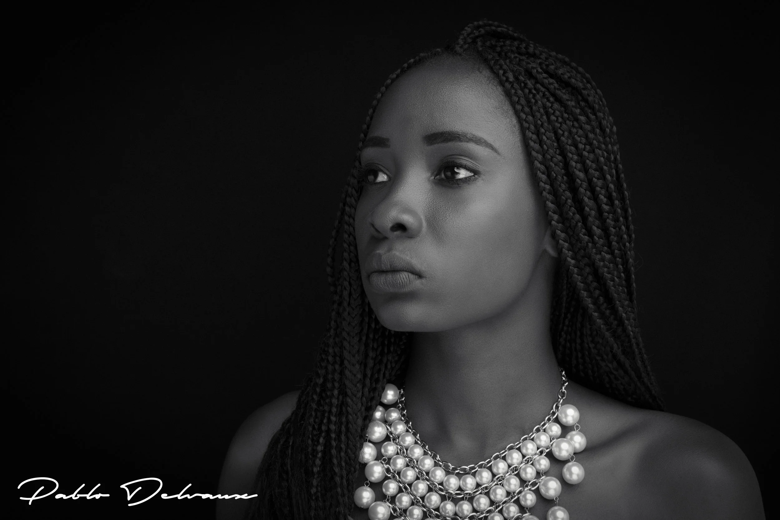 idah head shot I-043-Edit-2.jpg