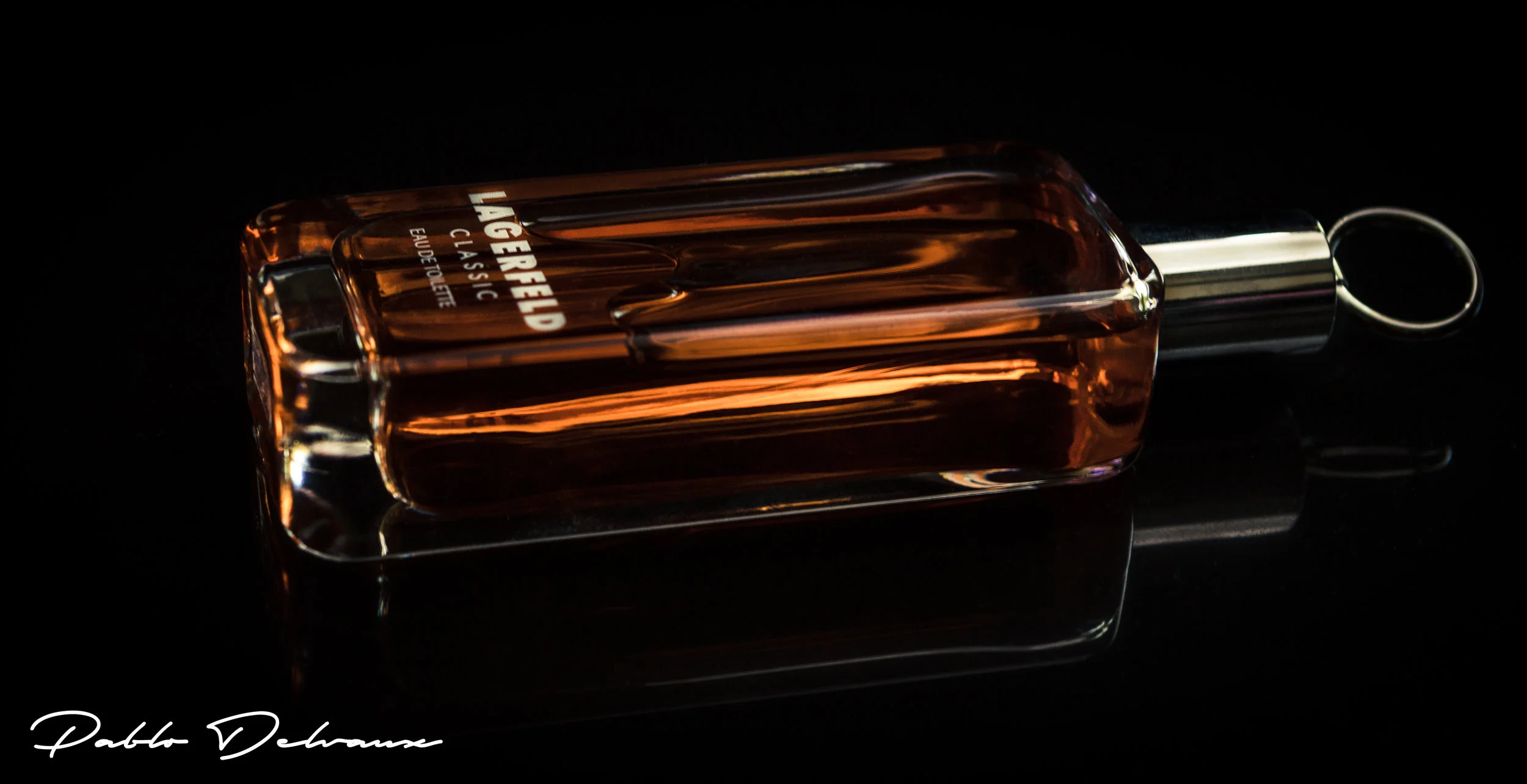 lagerfeld test-018-Edit.jpg