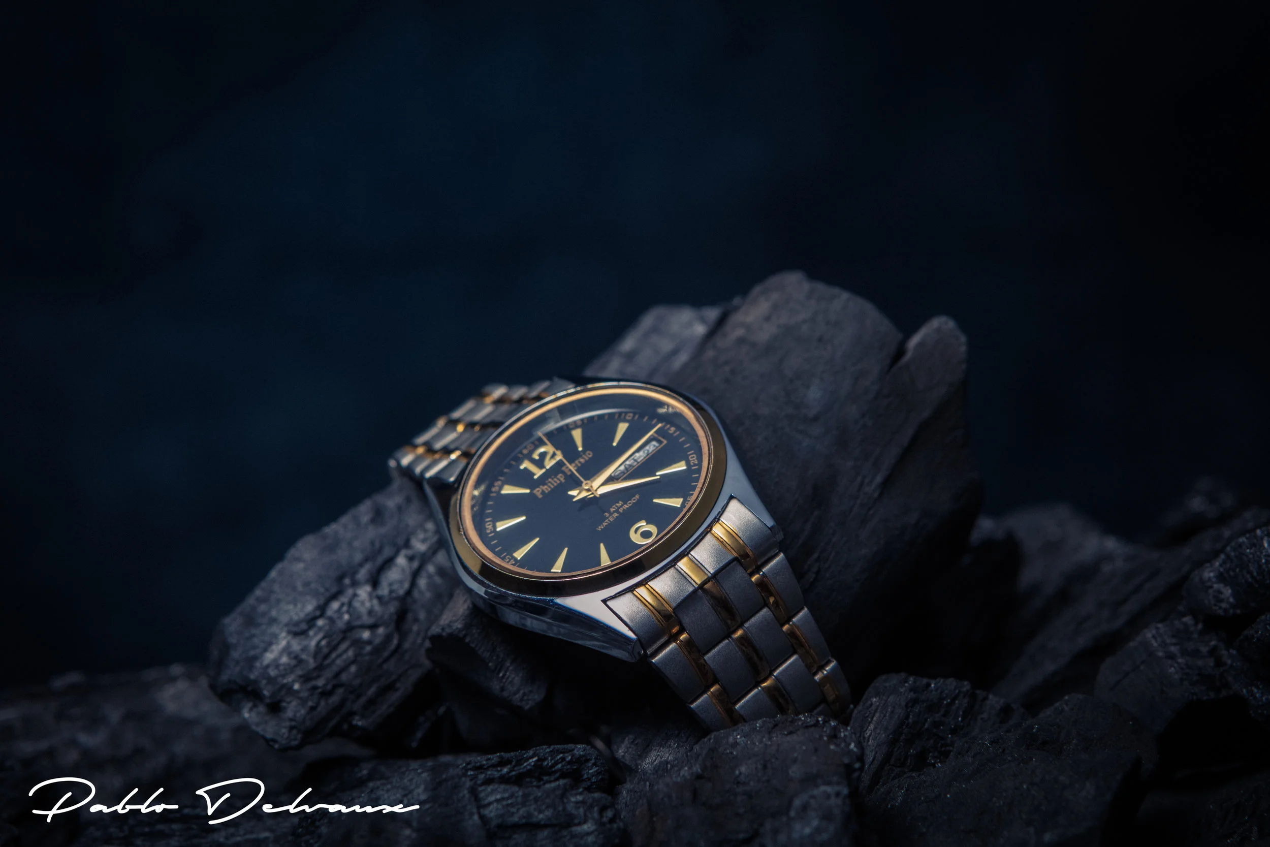 silver watch-056-Edit-2.jpg