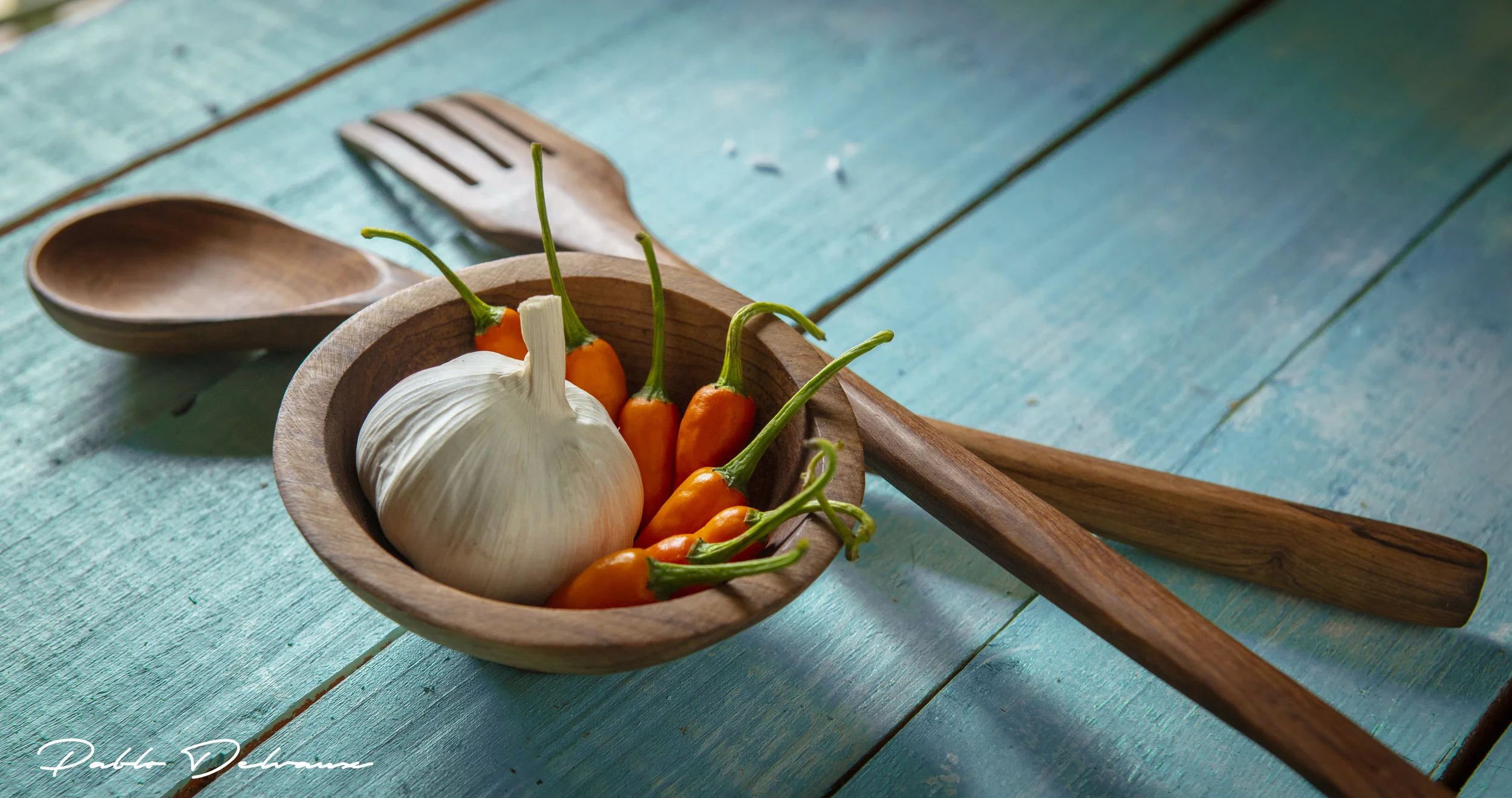 food part II-009.jpg