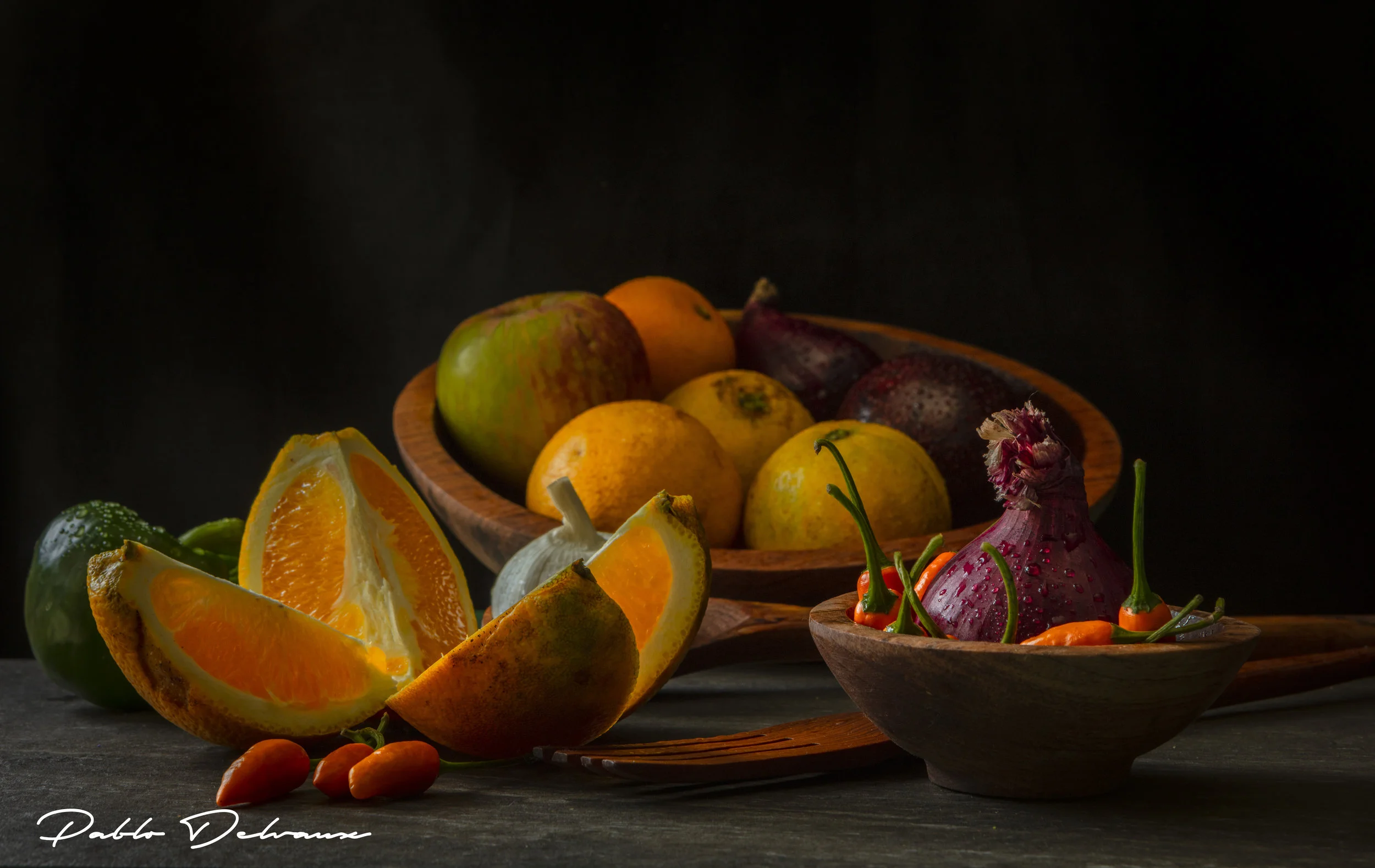 food part II-041.jpg