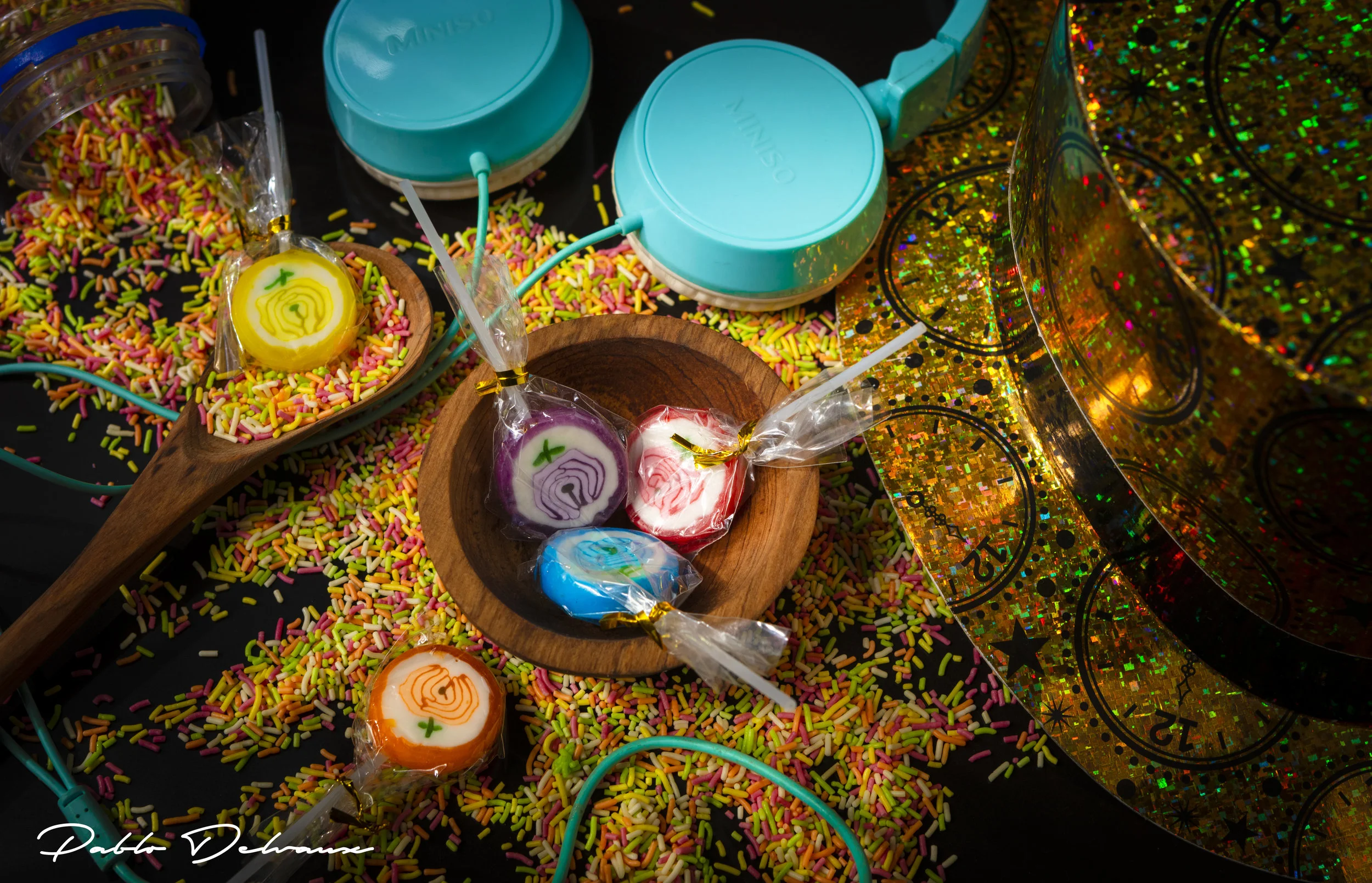 food part II-070.jpg