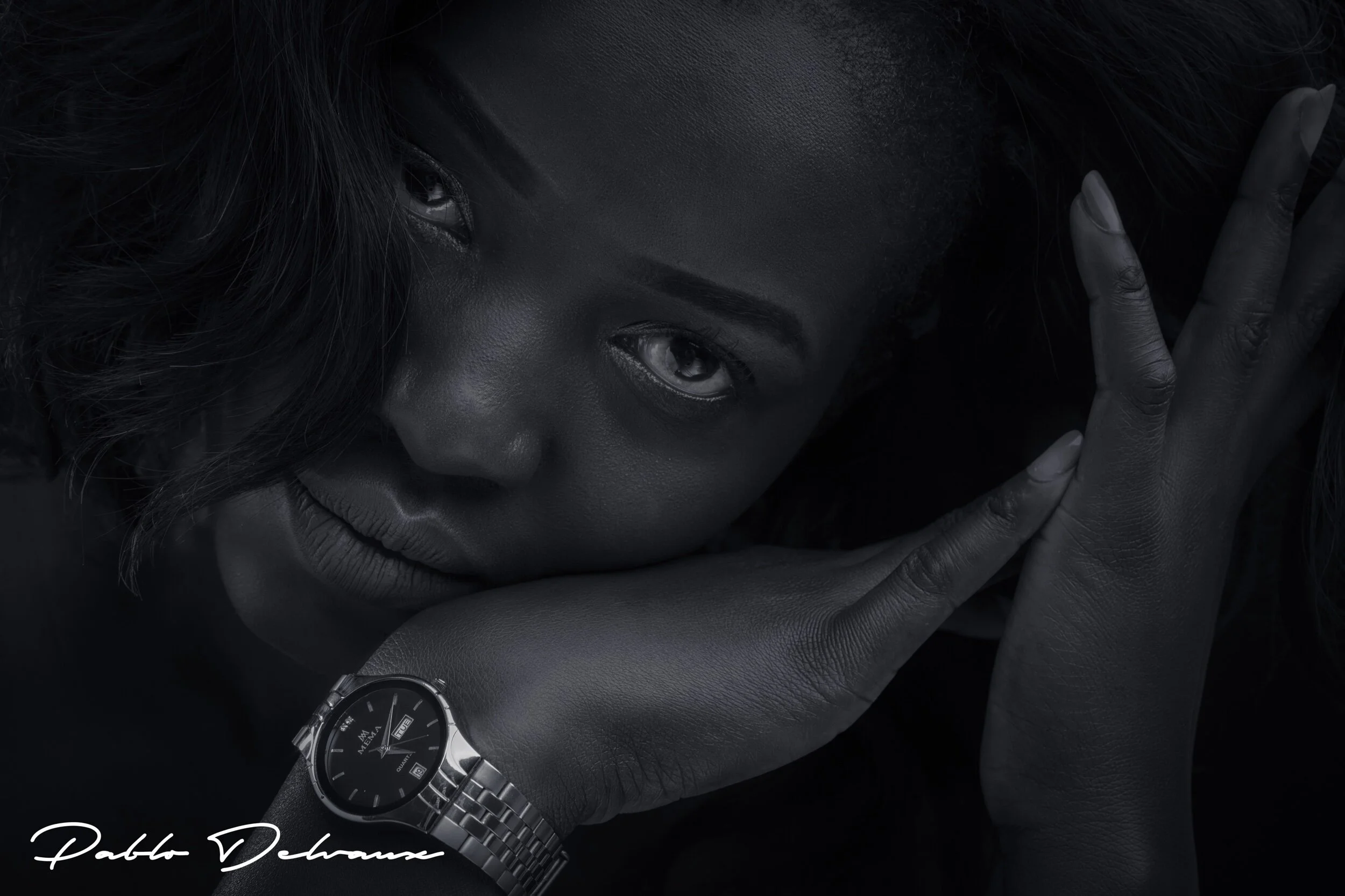 Lady B-088-Edit.jpeg