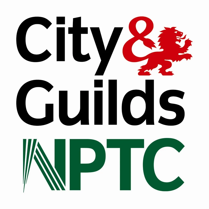 City and Guilds Logo.jpg
