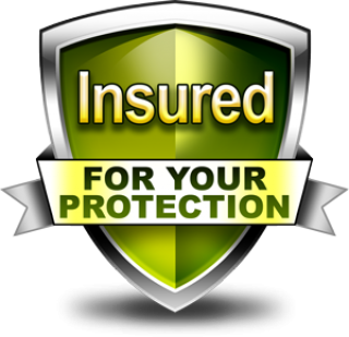SetWidth320-insured-security.png