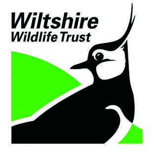 Wiltshire Wildlife Trust.jpg