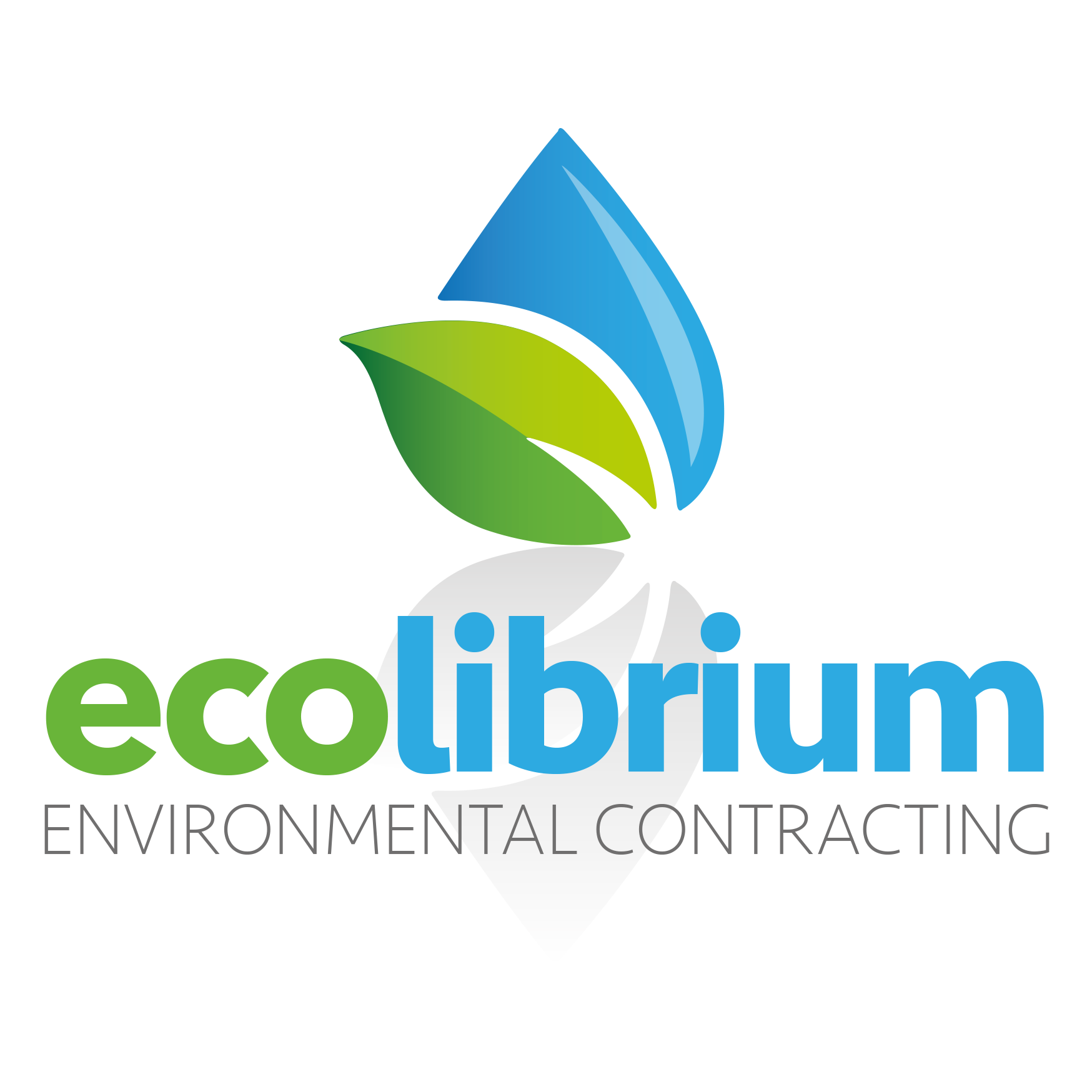 Ecolibrium