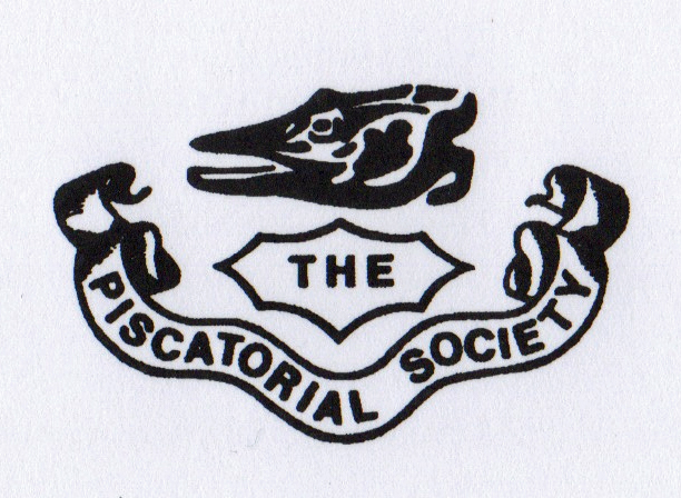 Piscatorial_Society.jpg