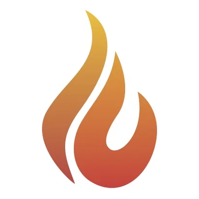 TFM_logo_notext.jpg