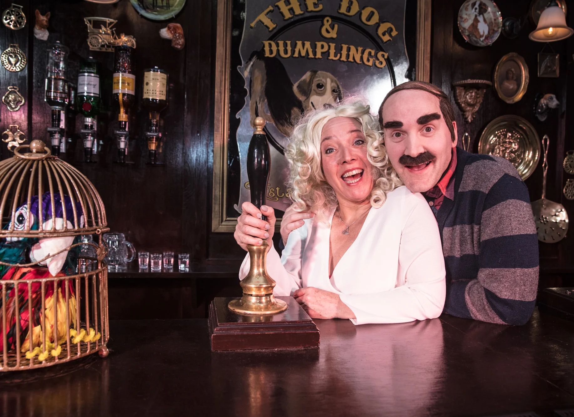 KEV & BABS 4.jpg