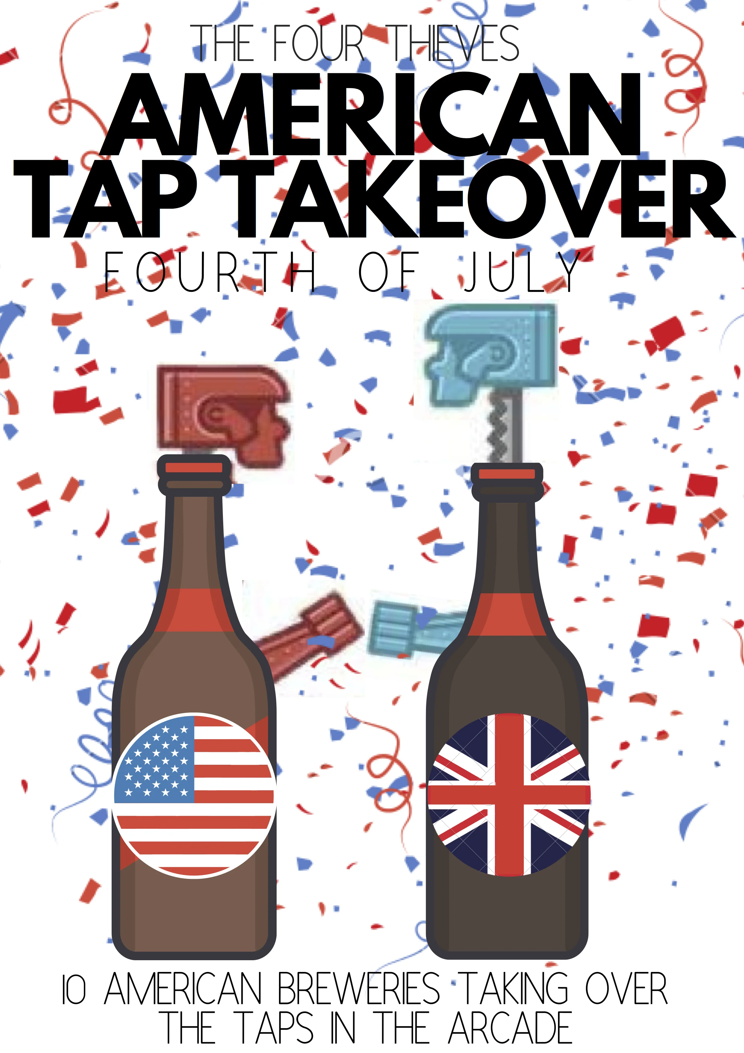 american tap takeover.jpg