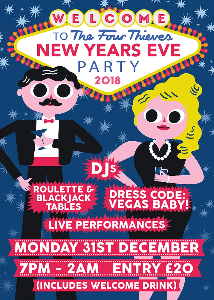 FOUR-THIEVES-NYE-WEB-ONLY-VERSION.jpg