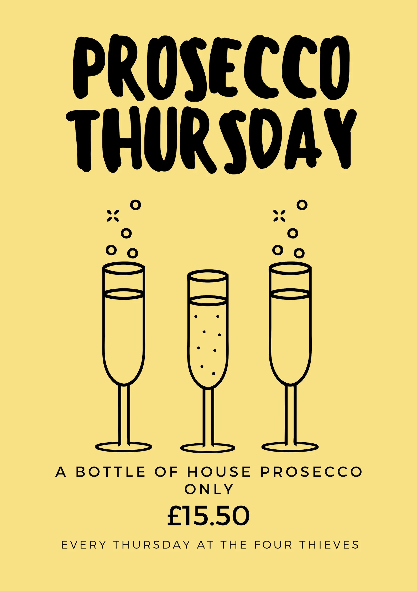 prosecco thursday (3).jpg