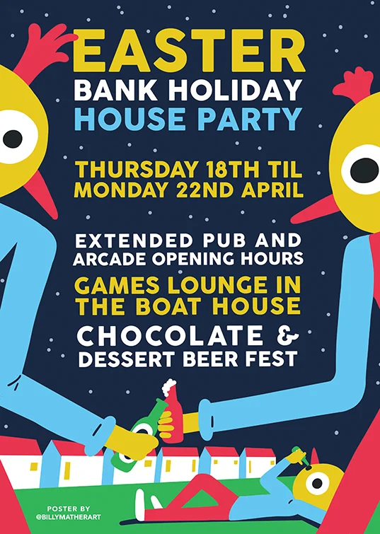 EASTER-BANK-HOLIDAY-WEB-ONLY.jpg