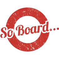 So_Board_logo2.png