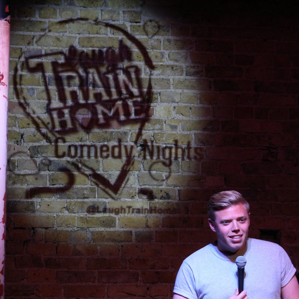 RobBeckett-LaughTrainHome-9.jpeg