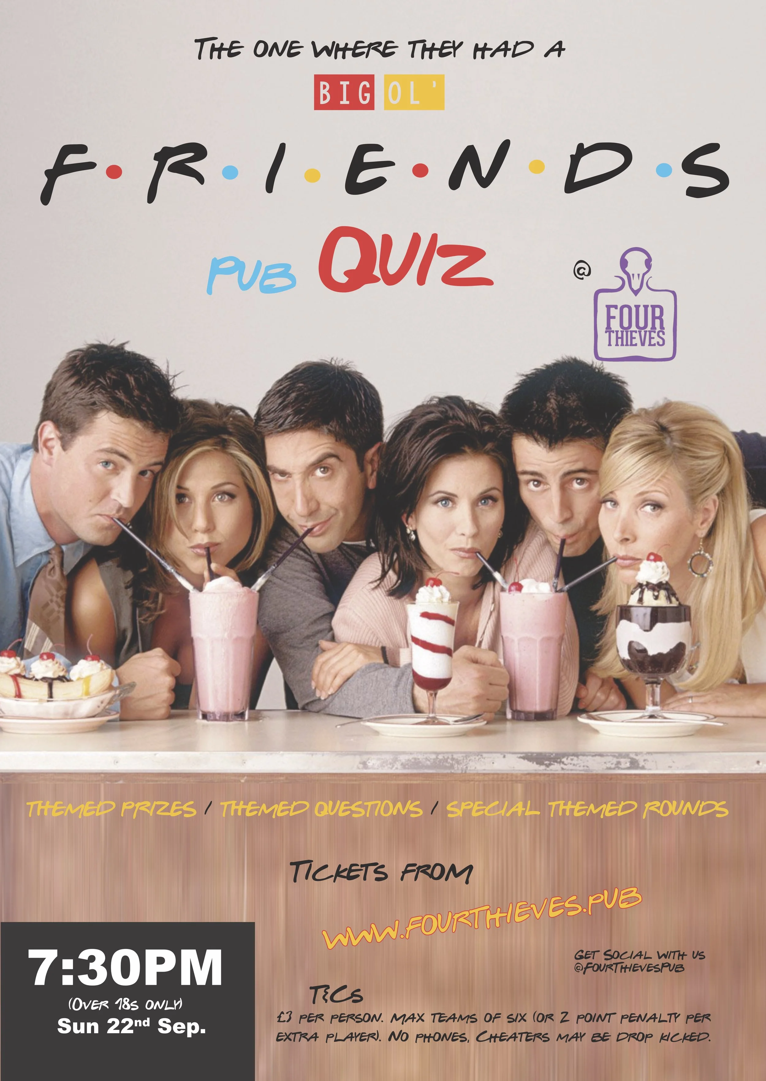 Friends FOU (1).jpg