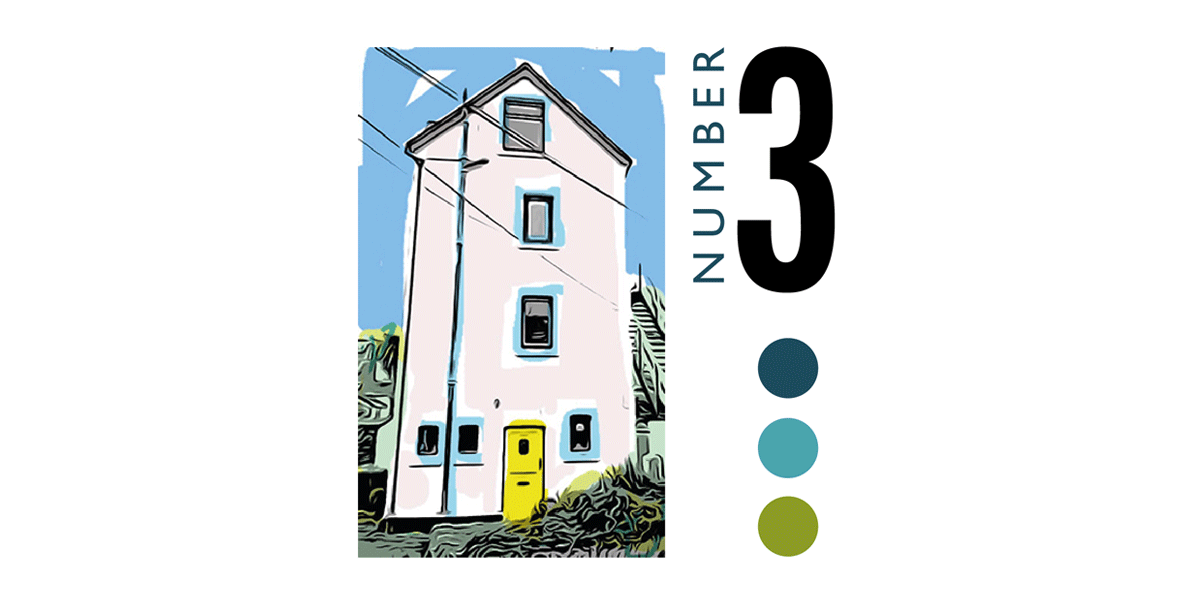 numberThree-sm-white-2.png