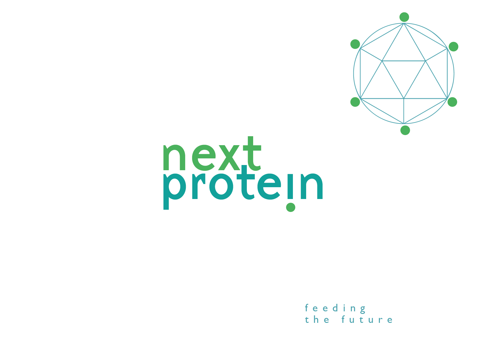 NextProtein_concept2_A.jpg