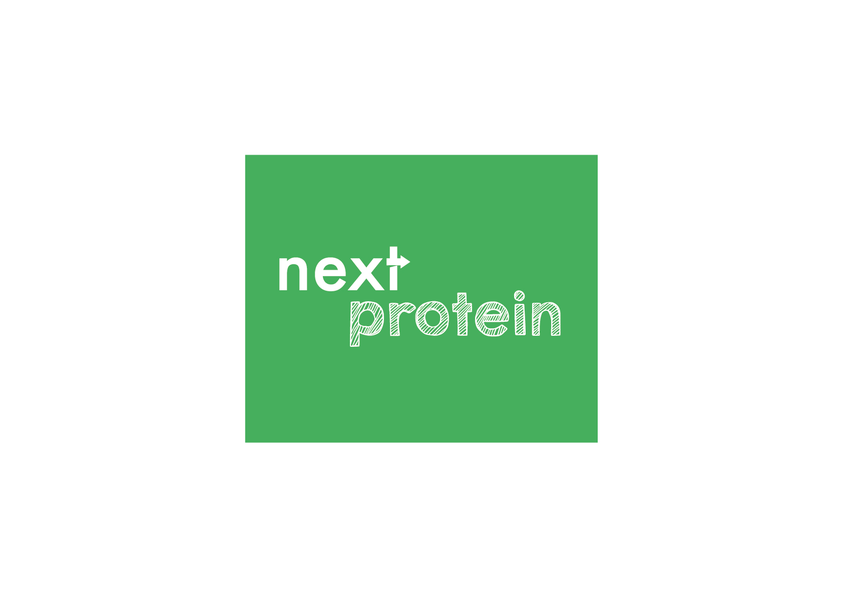 NextProtein_concept3_A.jpg