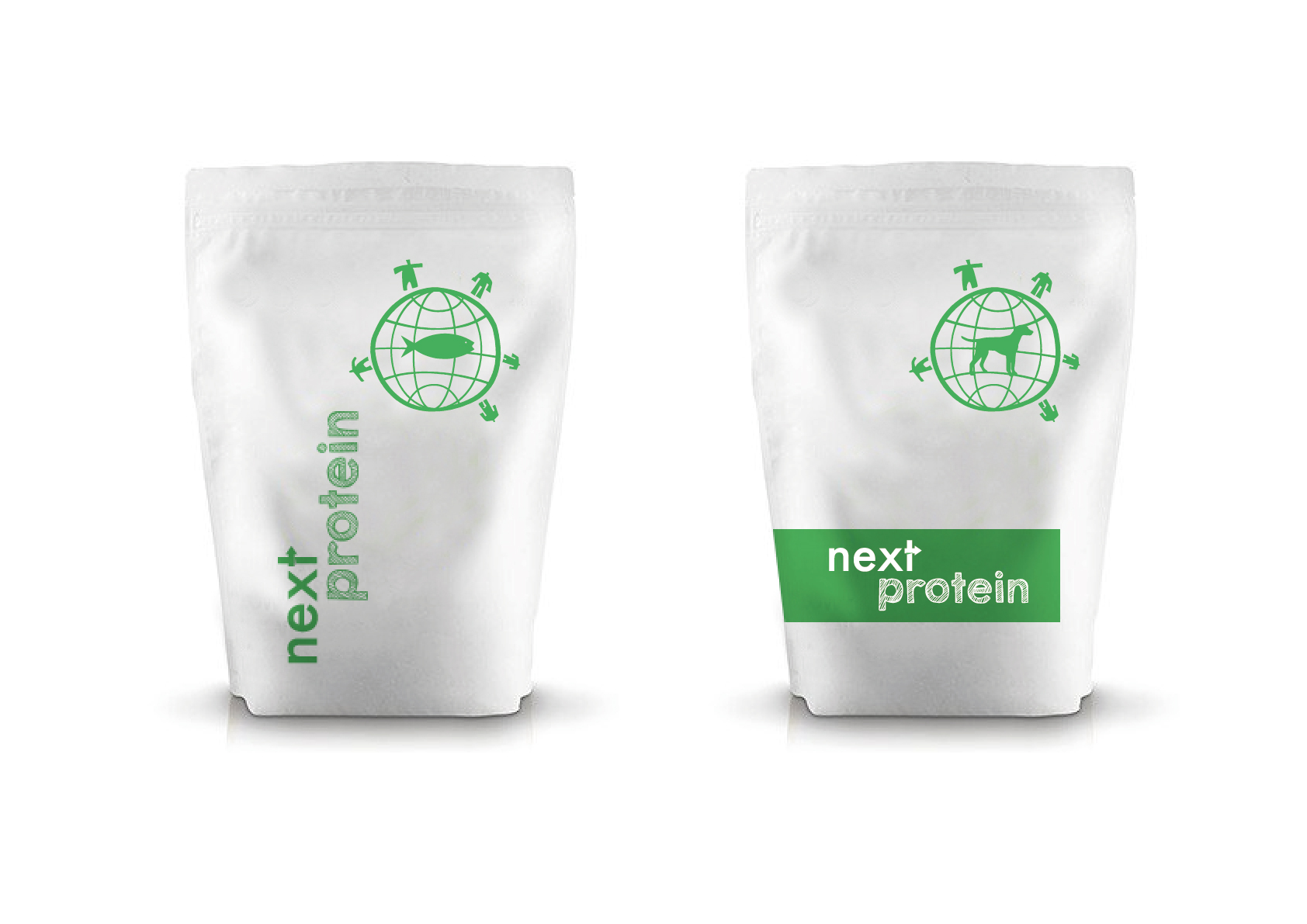 NextProtein_concept3_C.jpg