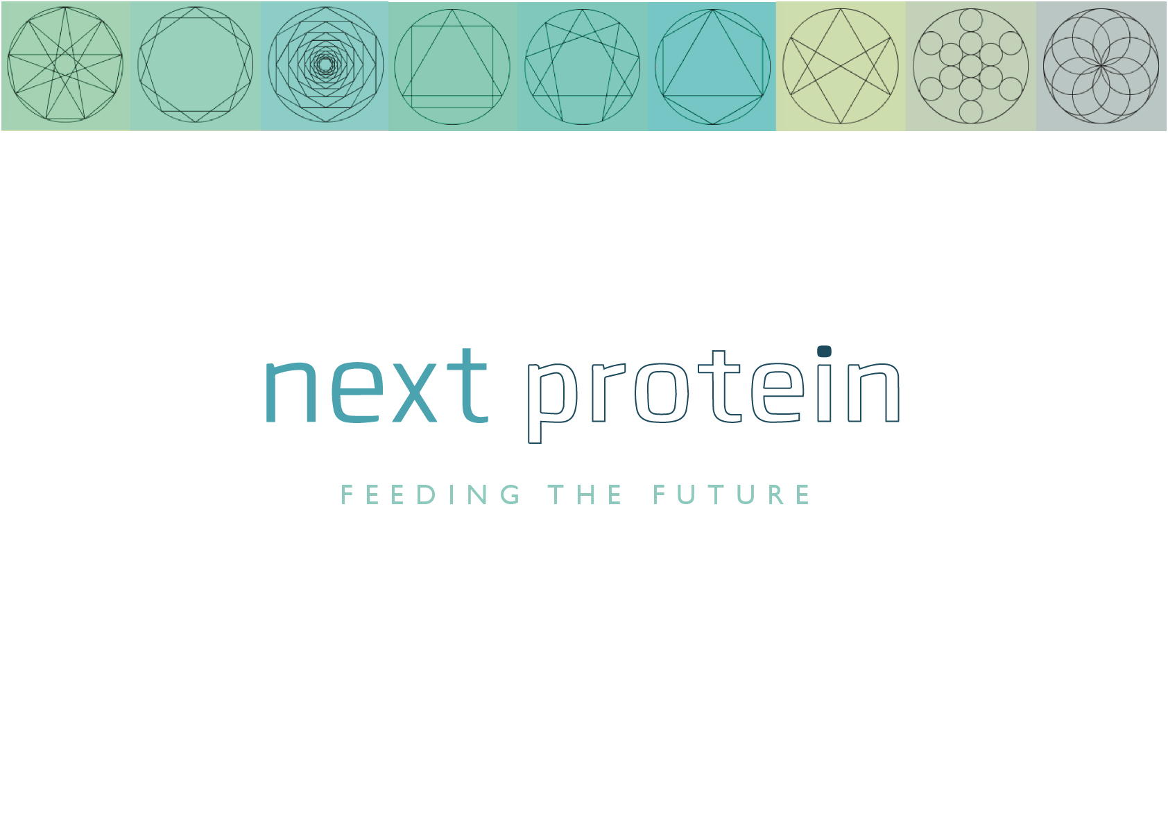 NextProtein_concept4_02.jpg