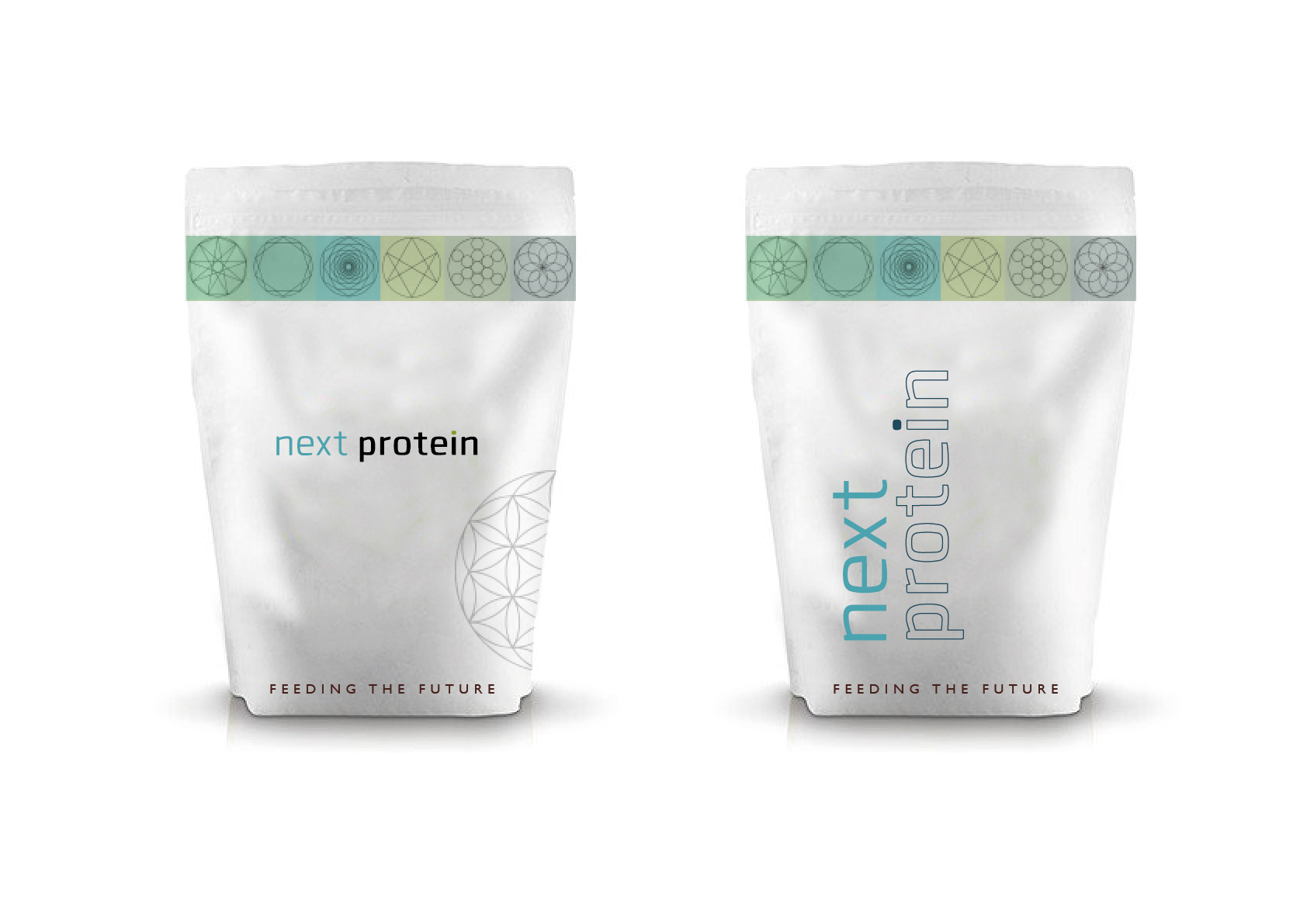 NextProtein_concept4_03.jpg