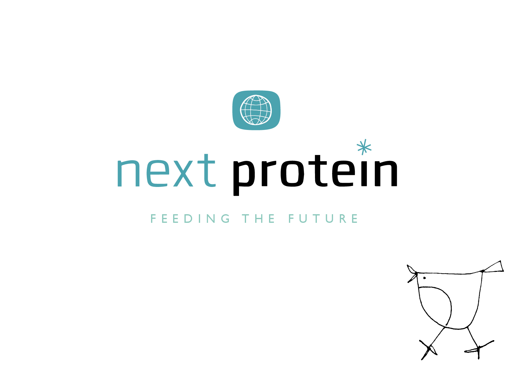 NextProtein_concept5-B.jpg