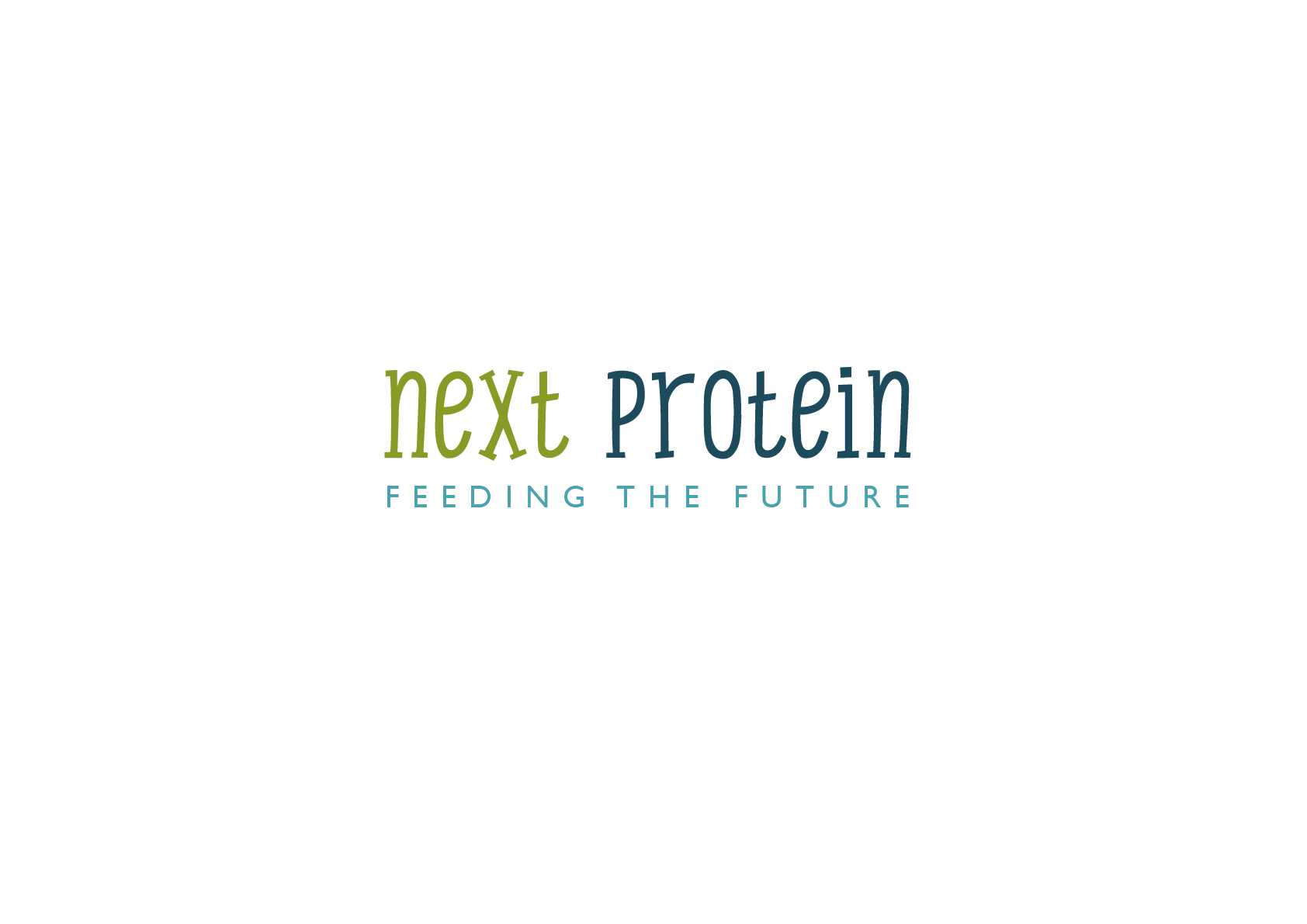 NextProtein_concept1-01.jpg