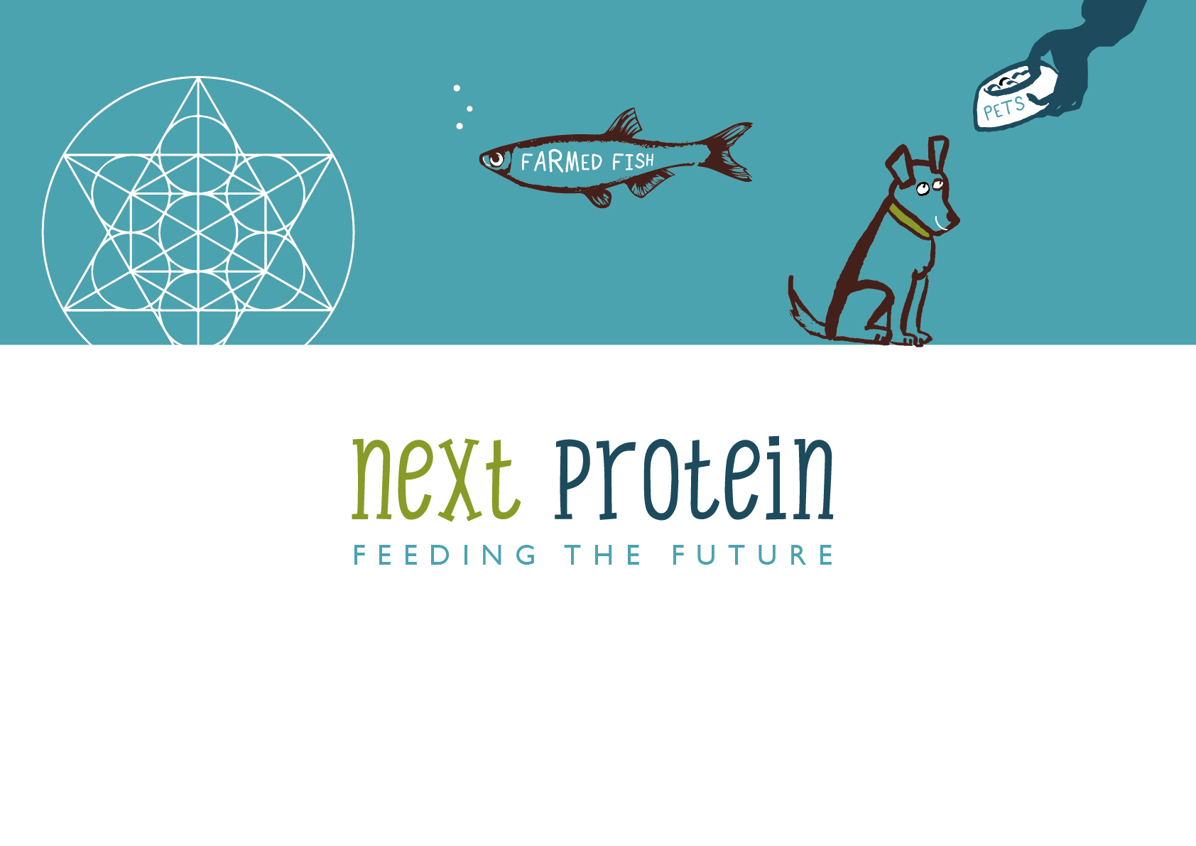 NextProtein_concept1-02.jpg